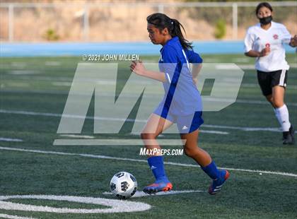 Thumbnail 3 in Hoover @ Mira Mesa photogallery.