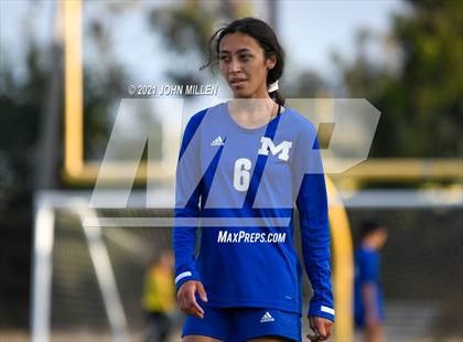 Thumbnail 3 in Hoover @ Mira Mesa photogallery.