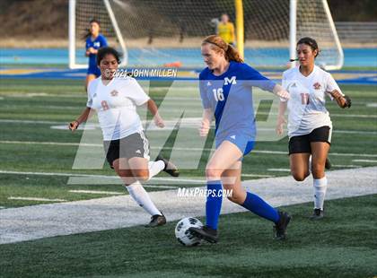 Thumbnail 2 in Hoover @ Mira Mesa photogallery.