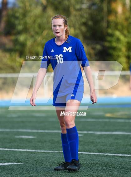 Thumbnail 3 in Hoover @ Mira Mesa photogallery.