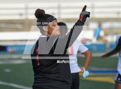 Thumbnail 2 in Hoover @ Mira Mesa photogallery.