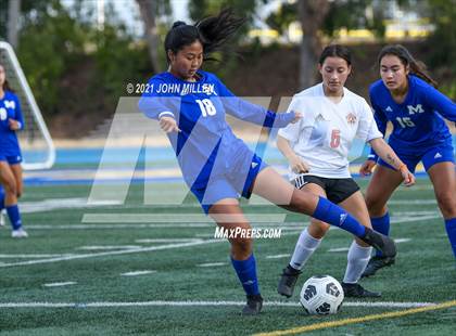 Thumbnail 1 in Hoover @ Mira Mesa photogallery.