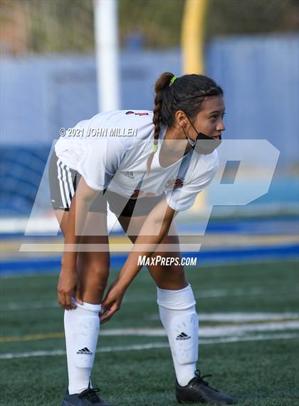 Thumbnail 2 in Hoover @ Mira Mesa photogallery.