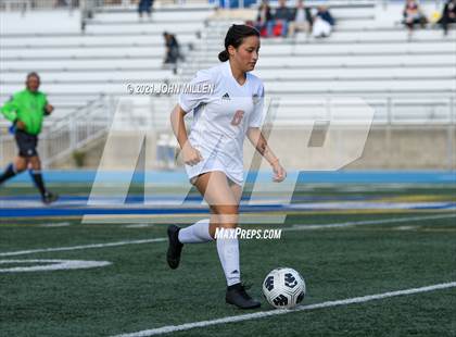 Thumbnail 1 in Hoover @ Mira Mesa photogallery.
