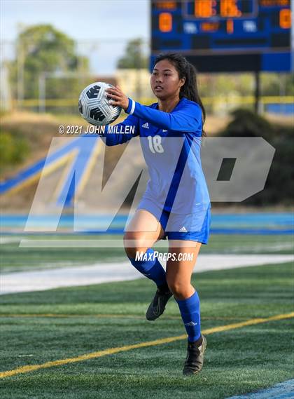 Thumbnail 3 in Hoover @ Mira Mesa photogallery.