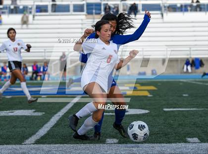 Thumbnail 3 in Hoover @ Mira Mesa photogallery.