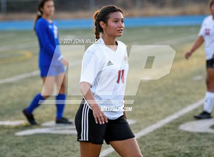 Thumbnail 3 in Hoover @ Mira Mesa photogallery.