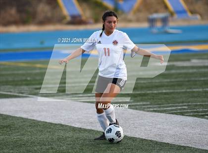 Thumbnail 2 in Hoover @ Mira Mesa photogallery.