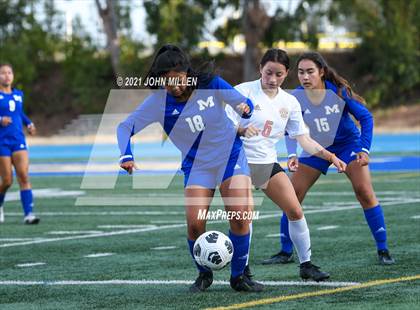 Thumbnail 3 in Hoover @ Mira Mesa photogallery.