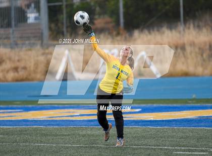 Thumbnail 1 in Hoover @ Mira Mesa photogallery.