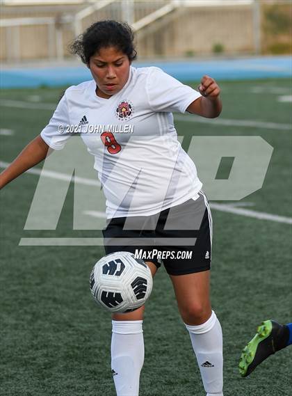 Thumbnail 1 in Hoover @ Mira Mesa photogallery.