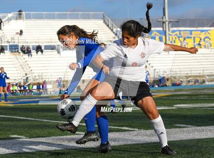 Thumbnail 1 in Hoover @ Mira Mesa photogallery.