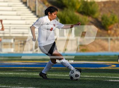 Thumbnail 2 in Hoover @ Mira Mesa photogallery.