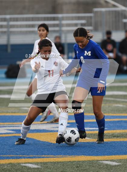 Thumbnail 2 in Hoover @ Mira Mesa photogallery.