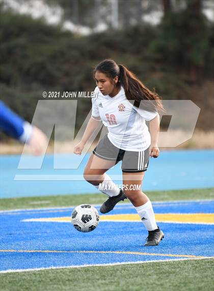 Thumbnail 1 in Hoover @ Mira Mesa photogallery.