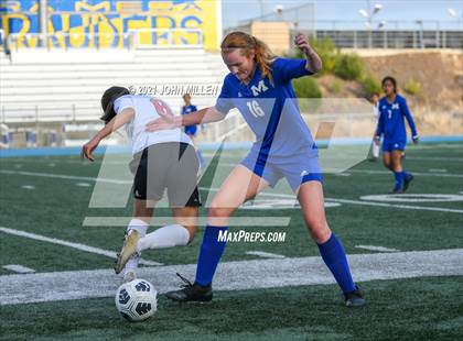 Thumbnail 2 in Hoover @ Mira Mesa photogallery.
