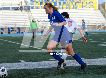 Thumbnail 2 in Hoover @ Mira Mesa photogallery.