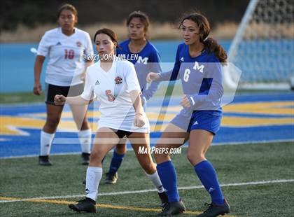 Thumbnail 1 in Hoover @ Mira Mesa photogallery.