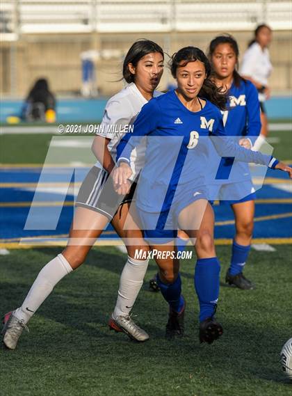 Thumbnail 1 in Hoover @ Mira Mesa photogallery.