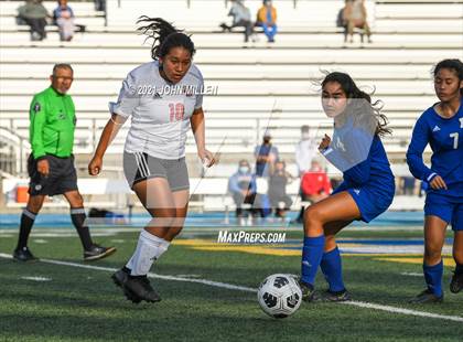 Thumbnail 1 in Hoover @ Mira Mesa photogallery.