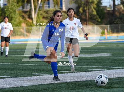 Thumbnail 2 in Hoover @ Mira Mesa photogallery.