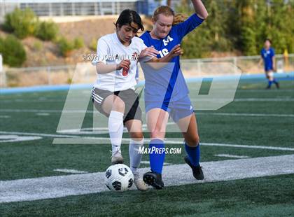 Thumbnail 2 in Hoover @ Mira Mesa photogallery.