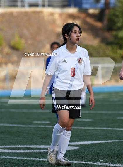 Thumbnail 2 in Hoover @ Mira Mesa photogallery.