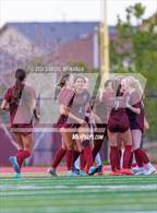 Photo from the gallery "Rock Canyon @ Cherokee Trail"