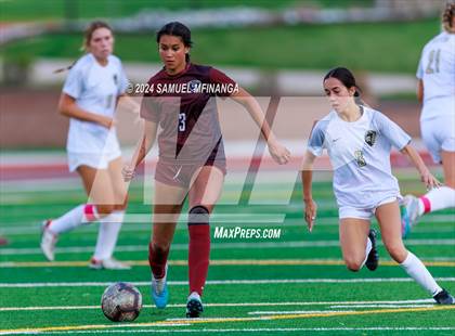 Thumbnail 2 in Rock Canyon @ Cherokee Trail photogallery.