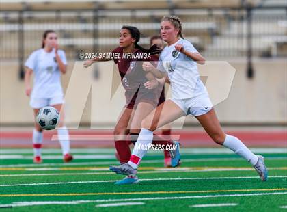 Thumbnail 1 in Rock Canyon @ Cherokee Trail photogallery.