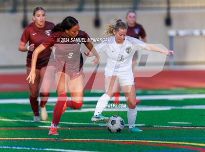 Thumbnail 3 in Rock Canyon @ Cherokee Trail photogallery.
