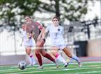 Photo from the gallery "Rock Canyon @ Cherokee Trail"
