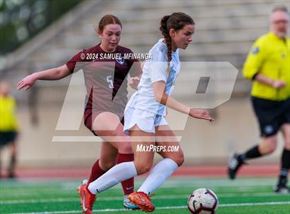 Thumbnail 3 in Rock Canyon @ Cherokee Trail photogallery.