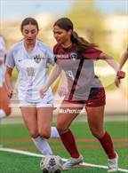 Photo from the gallery "Rock Canyon @ Cherokee Trail"