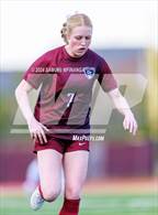 Photo from the gallery "Rock Canyon @ Cherokee Trail"