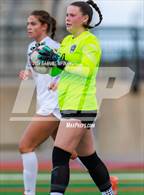 Photo from the gallery "Rock Canyon @ Cherokee Trail"