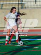Photo from the gallery "Rock Canyon @ Cherokee Trail"