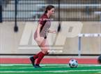Photo from the gallery "Rock Canyon @ Cherokee Trail"
