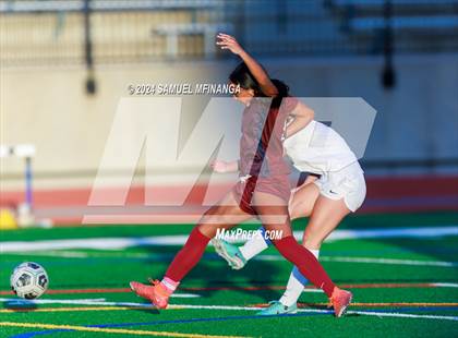 Thumbnail 3 in Rock Canyon @ Cherokee Trail photogallery.