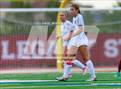 Photo from the gallery "Rock Canyon @ Cherokee Trail"