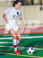 Photo from the gallery "Rock Canyon @ Cherokee Trail"