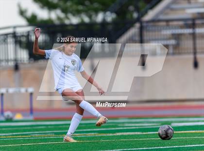 Thumbnail 3 in Rock Canyon @ Cherokee Trail photogallery.