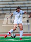 Photo from the gallery "Rock Canyon @ Cherokee Trail"