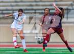 Photo from the gallery "Rock Canyon @ Cherokee Trail"