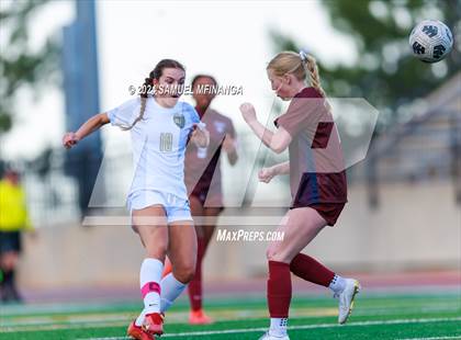 Thumbnail 3 in Rock Canyon @ Cherokee Trail photogallery.
