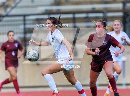 Thumbnail 3 in Rock Canyon @ Cherokee Trail photogallery.