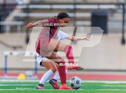 Thumbnail 3 in Rock Canyon @ Cherokee Trail photogallery.