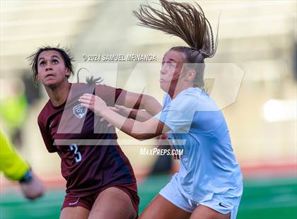 Thumbnail 3 in Rock Canyon @ Cherokee Trail photogallery.