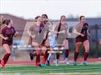 Photo from the gallery "Rock Canyon @ Cherokee Trail"