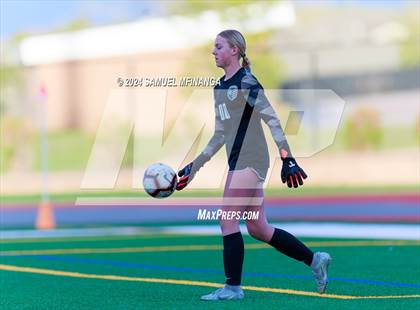 Thumbnail 3 in Rock Canyon @ Cherokee Trail photogallery.